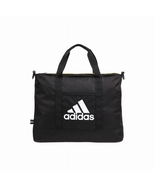 セール】adidas アディダス 2WAYトートバッグ 63545（トート