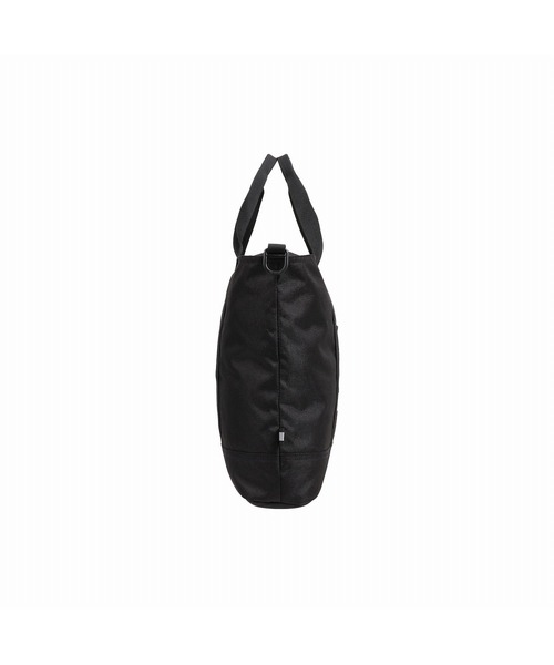 セール】adidas アディダス 2WAYトートバッグ 63545（トート