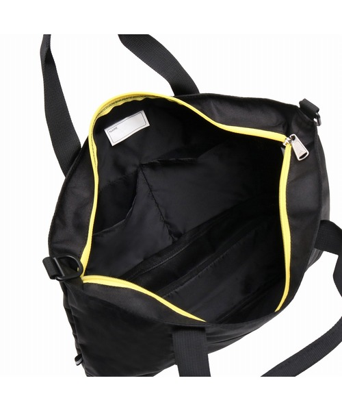 ★人気★ Adidas アディダス トートバッグ 2WAYバッグ アディダス adidas アディダス トートバッグ キッズ adidas 2WAY