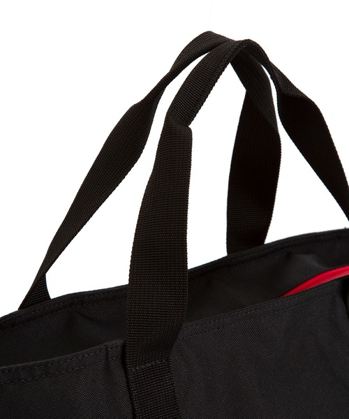 セール】adidas アディダス 2WAYトートバッグ 63545（トート