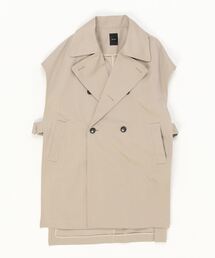 Munich（ミューニック）｜トレンチコート一覧 - WEAR