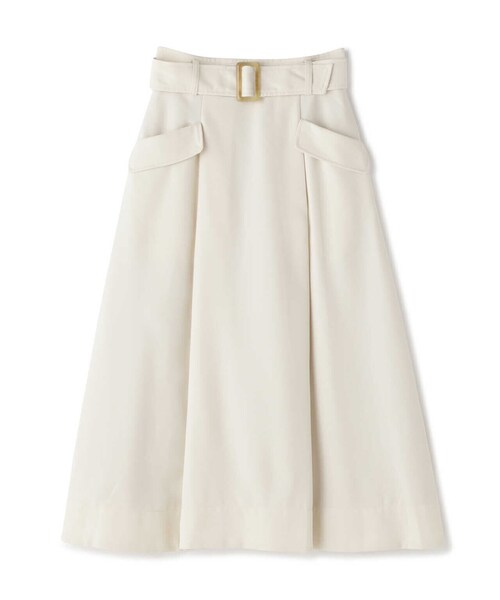 NATURAL BEAUTY BASIC（ナチュラルビューティーベーシック）の