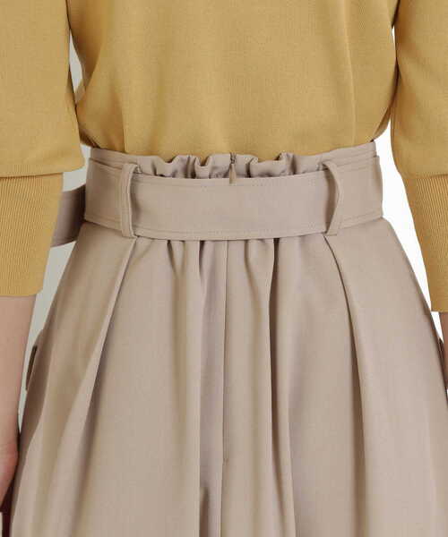 NATURAL BEAUTY BASIC（ナチュラルビューティーベーシック）の