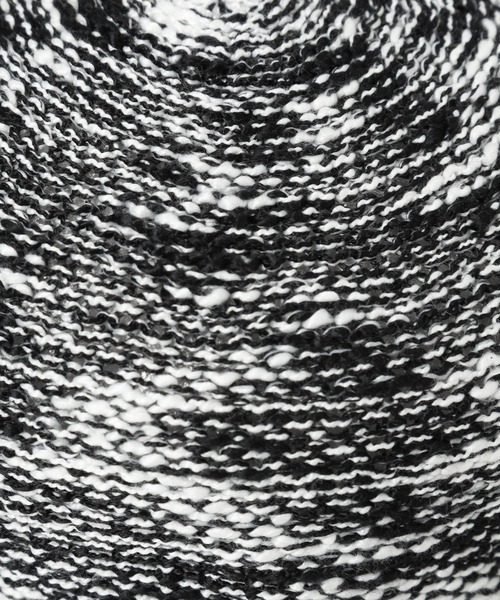 PAGEBOY（ページボーイ）の「グランジサーモバケハ（ハット・レディース・ブラック系その他/ブラック・FREE）」の15枚目の写真