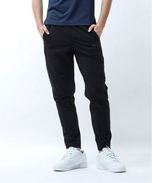 ウーブン パンツ / Ltwt Woven Pant