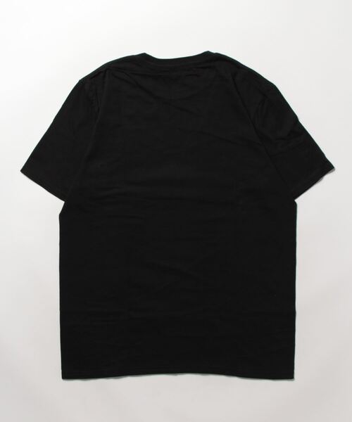 B.I.D.(ビーアイディー)の「《RETRO HERITAGE》THE LAST DANCE T-SHIRT(Tシャツ/カットソー・レディース・その他1/その他3/その他2・LARGE/MEDIUM)」の4枚目の写真