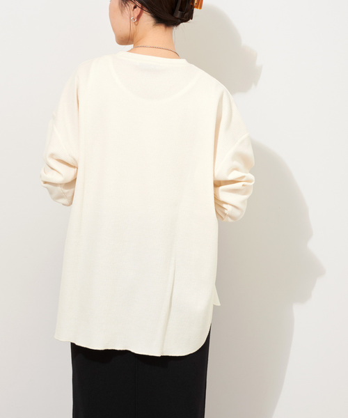 未使用　ジャーナルスタンダードレリュー TORRAZZO DONNA Tシャツ 未使用 ジャーナルスタンダードレリュー TORRAZZO DONNA Tシャツ