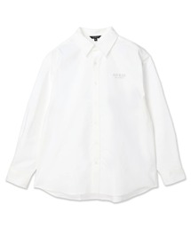 Guess | Woven Shirt(シャツ/ブラウス)