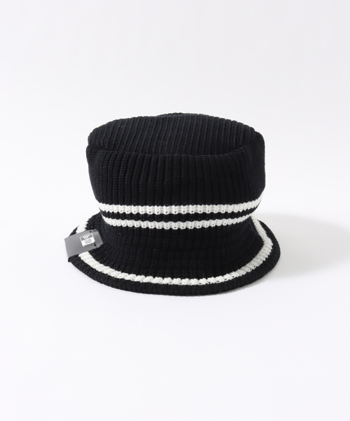 バケットハットセット imgrc0103443154.jpg