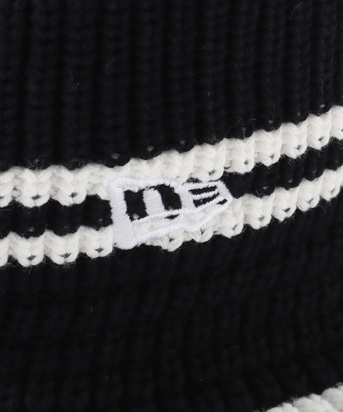 バケットハットセット imgrc0103443154.jpg