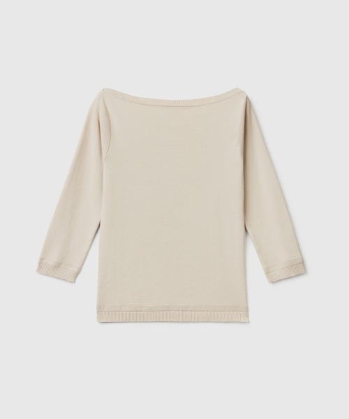 BENETTON (UNITED COLORS OF BENETTON)（ベネトンユナイテッド