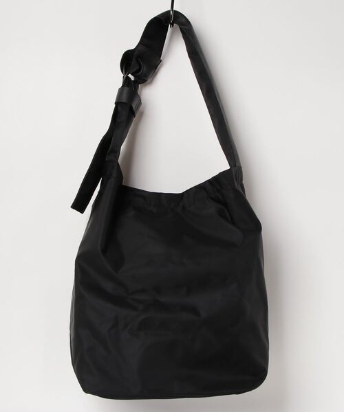 yorozu（ヨロズ）の「【YOROZU / ヨロズ】EX. Tasuki Shoulder Limonta