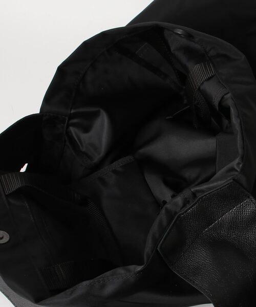 yorozu（ヨロズ）の「【YOROZU / ヨロズ】EX. Tasuki Shoulder Limonta