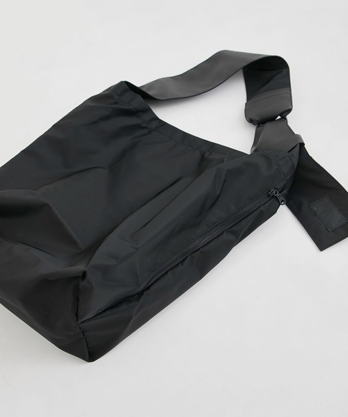 yorozu（ヨロズ）の「【YOROZU / ヨロズ】EX. Tasuki Shoulder Limonta