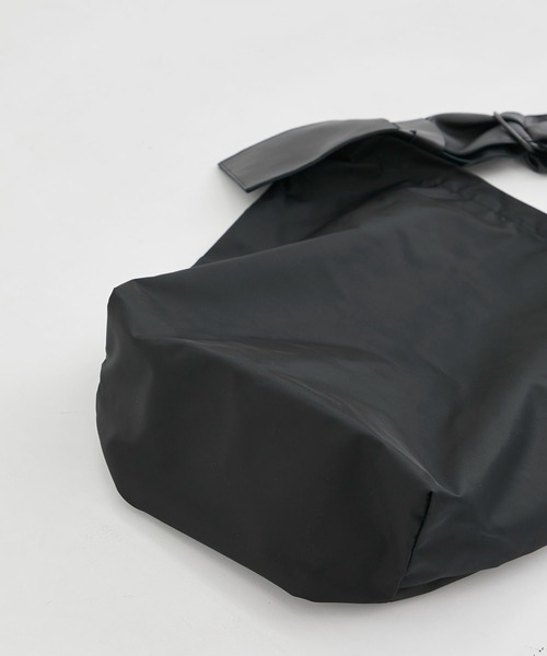 yorozu（ヨロズ）の「【YOROZU / ヨロズ】EX. Tasuki Shoulder Limonta