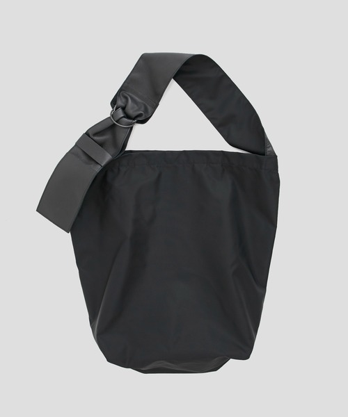 yorozu（ヨロズ）の「【YOROZU / ヨロズ】EX. Tasuki Shoulder