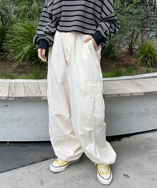 Oriens JOURNAL STANDARD（オリエンス ジャーナルスタンダード）の