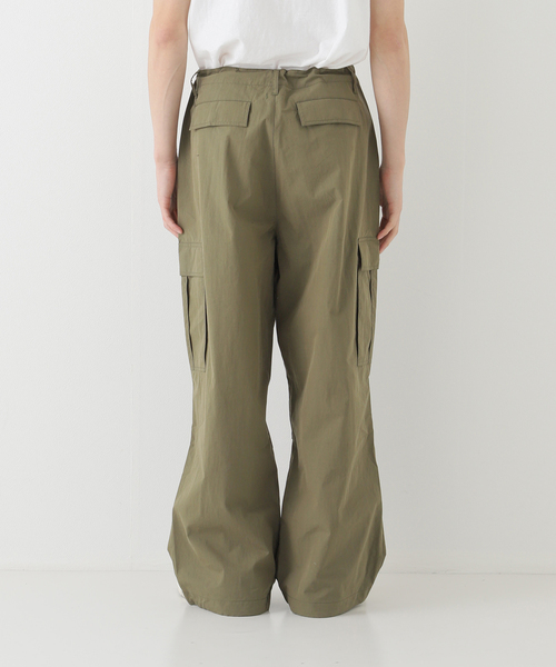 Oriens JOURNAL STANDARD（オリエンス ジャーナルスタンダード）の