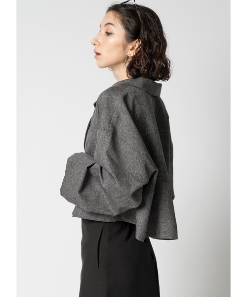 Adoon plain（アドーンプレーン）の「【APL×y2k】SET UP