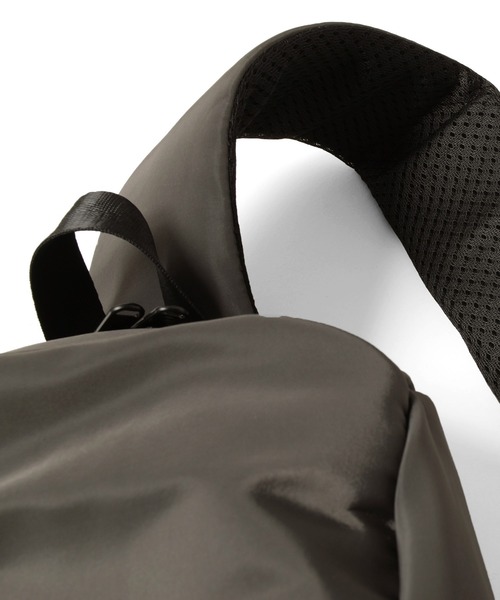 GLAZOS（グラソス）の「ボディバッグ（ボディバッグ/ウエストポーチ・キッズ・グレー/ブラック・フリー）」の13枚目の写真