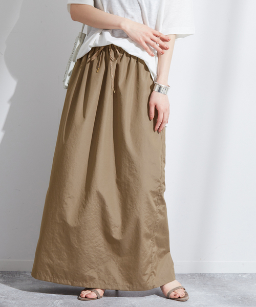journal standard L'essage（ジャーナルスタンダードレサージュ