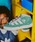 adidasiAfB_Xj́uadidas ADIMATIC MID atmos / AfB_X AfB}eBbN ~bh AgX ySPziXj[J[jvbO[