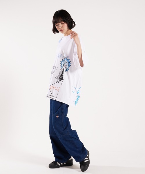 Desigual and Colombian Designer Esteban Cortázar Announce