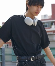 【PRO CLUB/プロクラブ】6.5oz S/S Crew Neck T-Shirt オーバーサイズ 無地 半袖 Tシャツ ヘビーウェイト