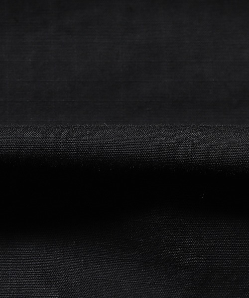 Wrangler（ラングラー）の「WRANGLER/ラングラー CITY VEST ベスト（ベスト・メンズ・ブラック/エメラルド/イエロー/ホワイト・S/M/L/XL）」の15枚目の写真