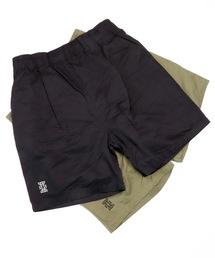 COLLARS | 【COLLARS/カラーズ】ワークショーツ(その他パンツ)