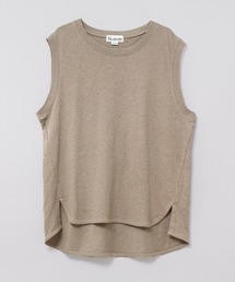 RNA-N | M2041 Ｃ／ＨＥＭＰタンク(タンクトップ)