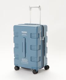 ［roarさん専用］innovator roarさん専用］innovator 楽天市場】スーツケース イノベーター