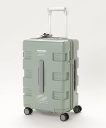 innovator(Cmx[^[)́yinnovator/Cmx[^[z SL[ 39L Cabin(X[cP[X/L[obO)