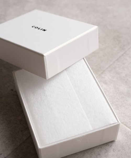 COMMON WARE（コモンウェアー）の「COMMONWARE:喜平 チェーンブレスレット（ブレスレット・メンズ・シルバー・FREE）」の20枚目の写真