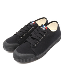 Spring Court | SPRING COURT G2 CLASSIC W CANVAS スニーカー/705-SPR-G2 CLASSICS W(スニーカー)
