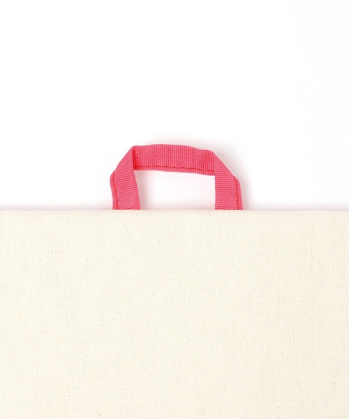 GLOBAL WORK（グローバルワーク）の「推しごとうちわケース/903892