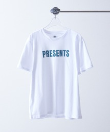 【ZOZO限定】 NIKSプリントTEE №1