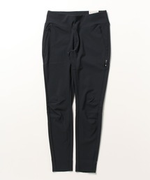 【MONTANE】モンテイン FEM INEO PANTS-REG LEG