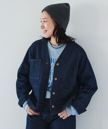 B:MING by BEAMS（ビーミングバイビームス）の「B:MING by BEAMS