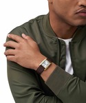 FOSSIL(フォッシル)の「腕時計(アナログ腕時計)」