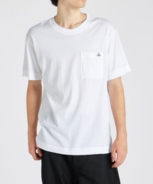 Vivienne Westwood MAN（ヴィヴィアンウエストウッドマン）の「“ワン
