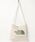 THE NORTH FACEiUm[XtFCXj́uTHE NORTH FACE ORGANIC COTTON MUSETTE / UEm[XEtFCX I[KjbN Rbg ~[bgiV_[obOjvbx[Wn̑