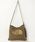 THE NORTH FACEiUm[XtFCXj́uTHE NORTH FACE ORGANIC COTTON MUSETTE / UEm[XEtFCX I[KjbN Rbg ~[bgiV_[obOjvbI[u