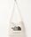 THE NORTH FACEiUm[XtFCXj́uTHE NORTH FACE ORGANIC COTTON MUSETTE / UEm[XEtFCX I[KjbN Rbg ~[bgiV_[obOjvbx[Wn̑2