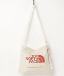 THE NORTH FACE(ザノースフェイス)の「バッグ(ショルダーバッグ)」