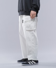 MANASTASH | MANASTASH/マナスタッシュ/FLEX CLIMBER CARGO PANTS(カーゴパンツ)