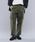 MANASTASH�i�}�i�X�^�b�V���j�́uMANASTASH/�}�i�X�^�b�V��/FLEX CLIMBER CARGO PANTS�i�J�[�S�p���c�j�v�b�I���[�u