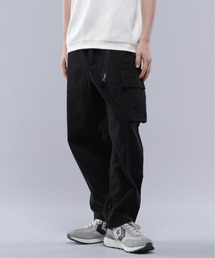 MANASTASH | MANASTASH/マナスタッシュ/FLEX CLIMBER CARGO PANTS(カーゴパンツ)