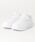 PUMAiv[}j́uPUMA/v[}@LbY CAVEN 2.0AC+PSXj[J[iXj[J[jvbzCg