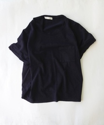 Chico | ポケットT(Tシャツ/カットソー)